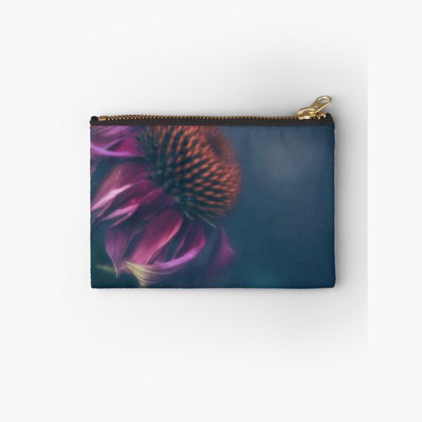 Item preview, Evening Bloom designed and sold by The Art Framing Company.
