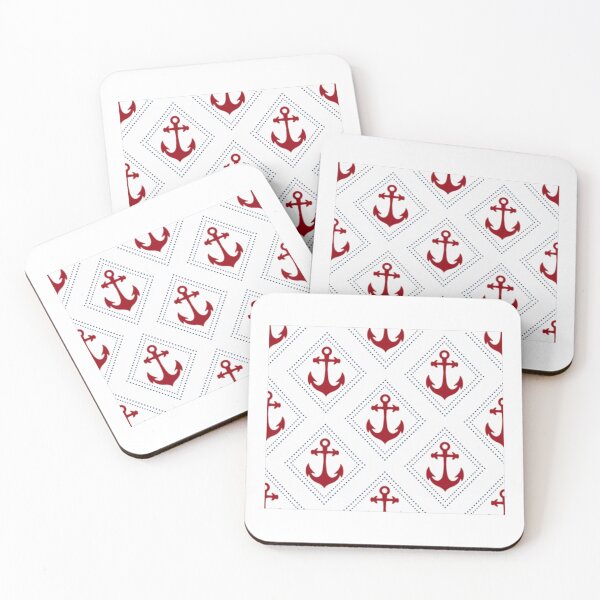 Item preview, All aboard! white all aboard white all aboard designed and sold by FreddyDyer.