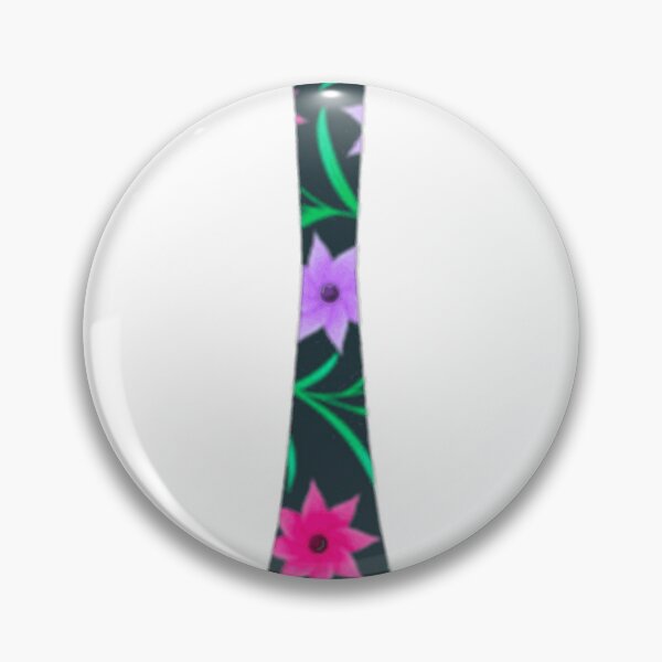 Item preview, Anchor floral anchor anchor floral anchor anchor floral designed and sold by FreddyDyer.