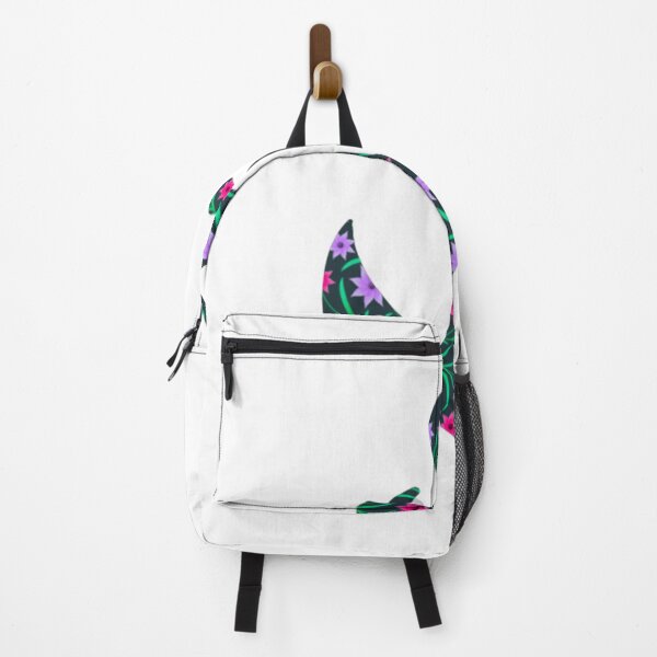 Item preview, Anchor floral anchor anchor floral anchor anchor floral designed and sold by FreddyDyer.