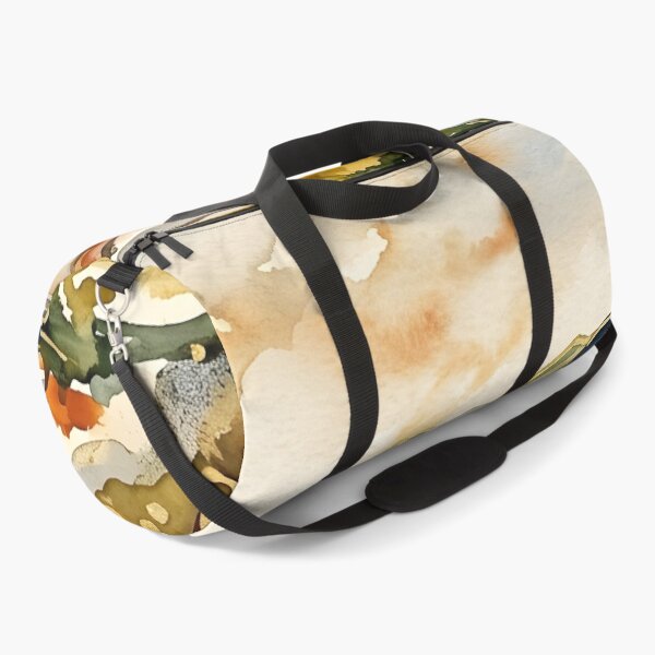 Item preview, Desert Abstract  designed and sold by GraphicsClub.