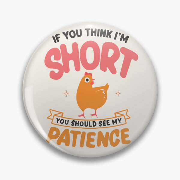 Item preview, Chicken Funny Illustration designed and sold by beboplab.