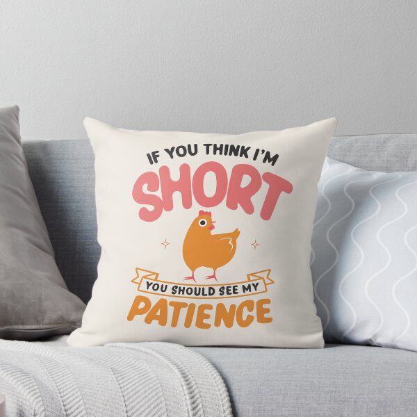 Item preview, Chicken Funny Illustration designed and sold by beboplab.