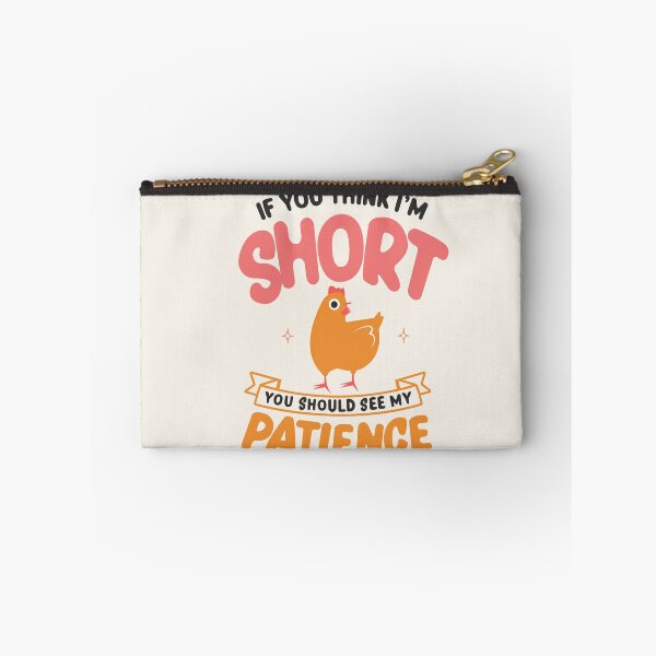 Item preview, Chicken Funny Illustration designed and sold by beboplab.