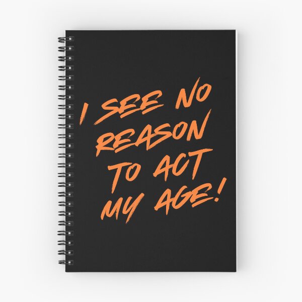 Item preview, Young at heart designed and sold by SyTcreations.
