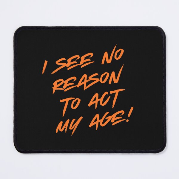 Item preview, Young at heart designed and sold by SyTcreations.