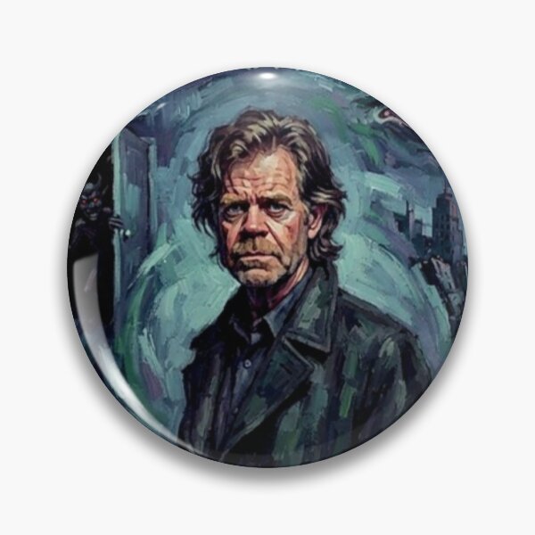 Item preview, Nightmares And Dreamscapes Horror Fine Art Tribute designed and sold by Art's Diner.