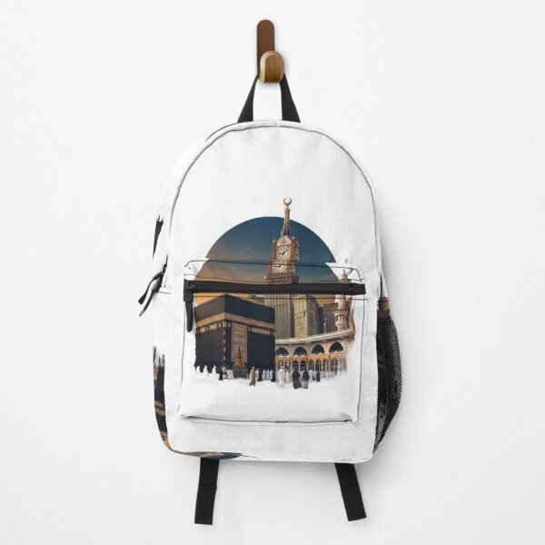 Item preview, Maaka Saudia Arabia designed and sold by 4U---Store.