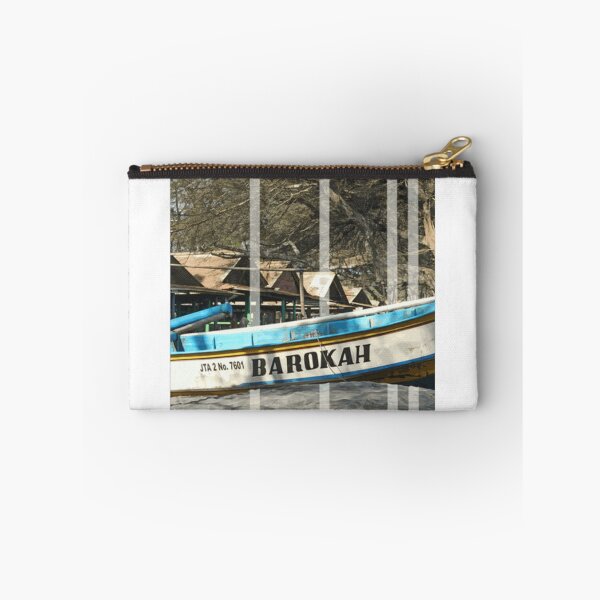 Item preview, Barokah gift idea designed and sold by noelweberd.