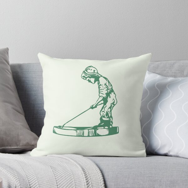Item preview, Pinehurst Vintage Golf Classic Logo Design designed and sold by ShabanMerch.