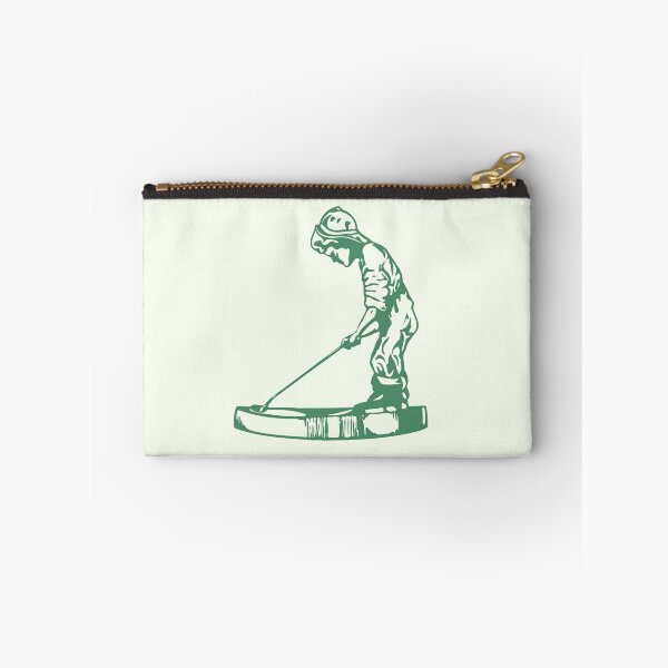Item preview, Pinehurst Vintage Golf Classic Logo Design designed and sold by ShabanMerch.