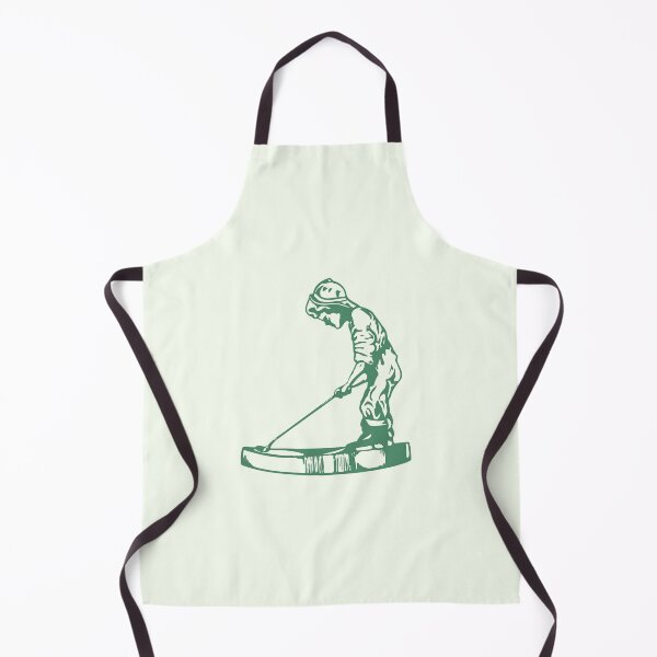 Item preview, Pinehurst Vintage Golf Classic Logo Design designed and sold by ShabanMerch.