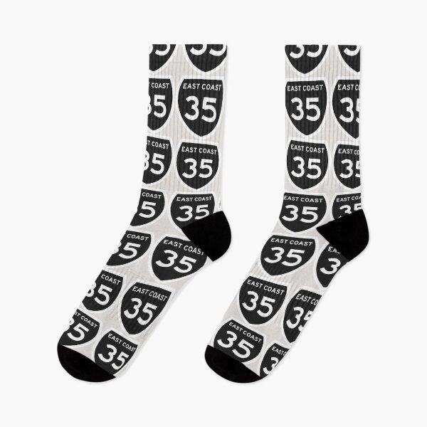 Item preview, Highway 35, East Coast - Black designed and sold by MY NEW ZEALAND.