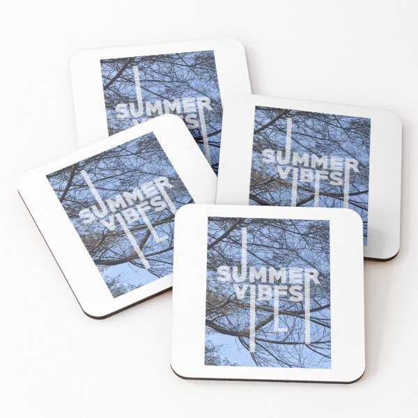 Item preview, Summer vibes gift idea designed and sold by noelweberd.