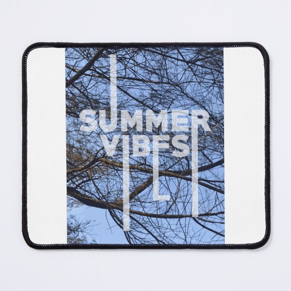 Item preview, Summer vibes gift idea designed and sold by noelweberd.