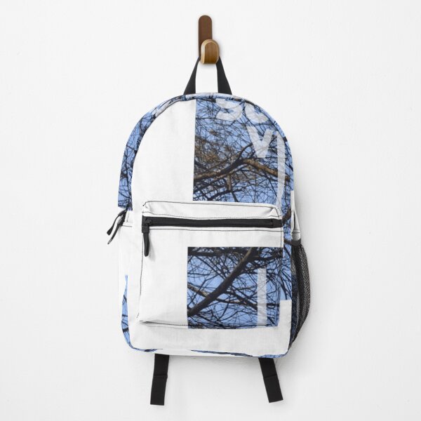 Item preview, Summer vibes gift idea designed and sold by noelweberd.