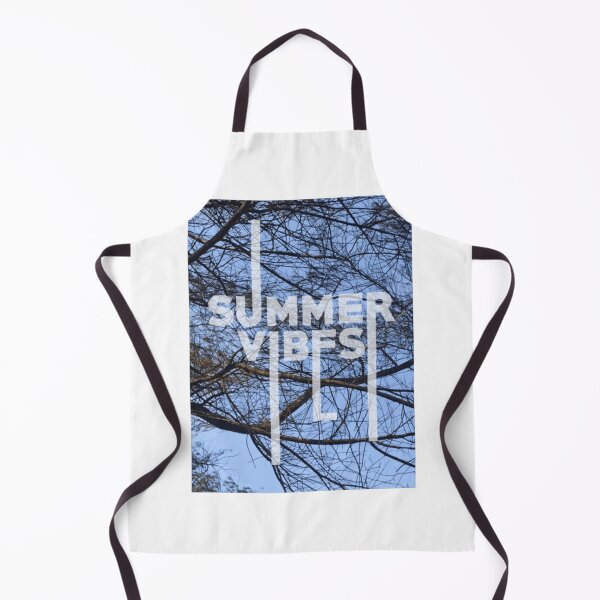 Item preview, Summer vibes gift idea designed and sold by noelweberd.