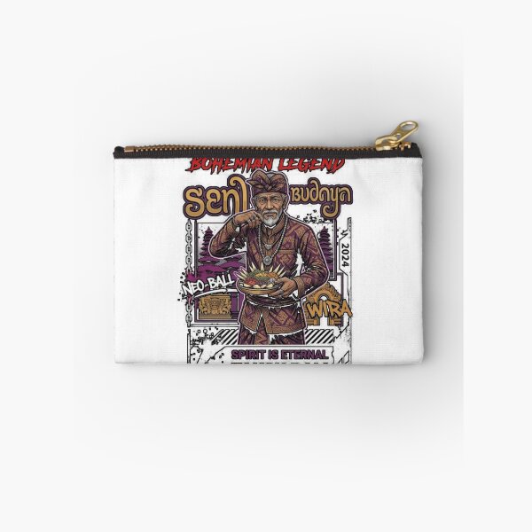 Item preview, Ubud Art Culture – Taksu Bali Bohemian Heritage Spirit designed and sold by cannsuh.