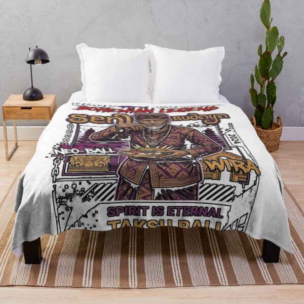 Item preview, Ubud Art Culture – Taksu Bali Bohemian Heritage Spirit designed and sold by cannsuh.