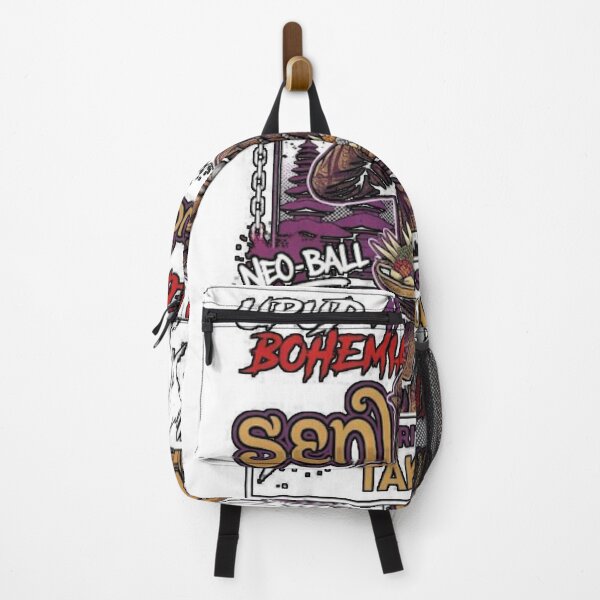 Item preview, Ubud Art Culture – Taksu Bali Bohemian Heritage Spirit designed and sold by cannsuh.