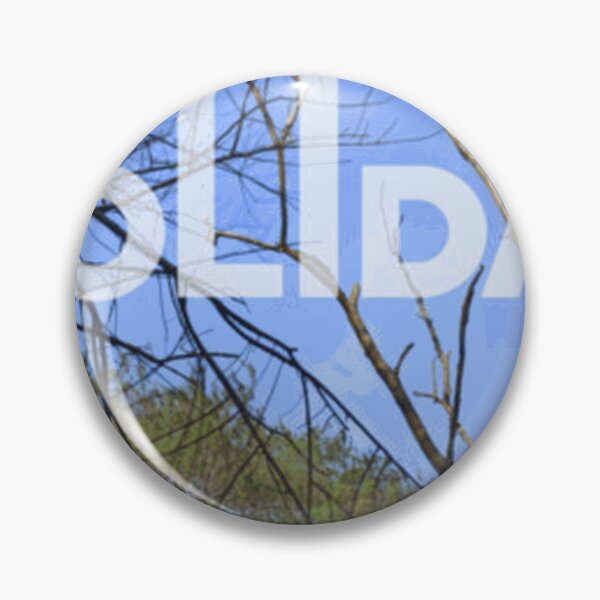 Item preview, Holiday gift idea designed and sold by noelweberd.