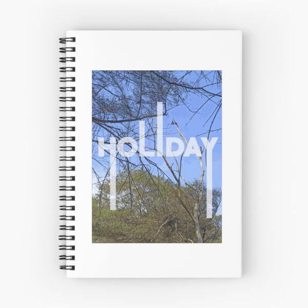 Item preview, Holiday gift idea designed and sold by noelweberd.