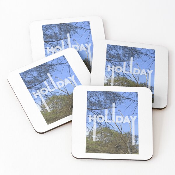 Item preview, Holiday gift idea designed and sold by noelweberd.