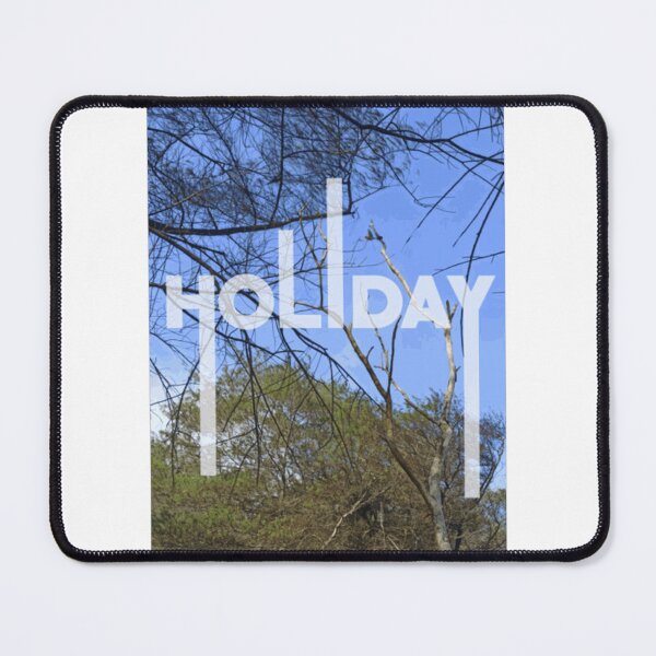 Item preview, Holiday gift idea designed and sold by noelweberd.
