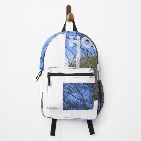 Item preview, Holiday gift idea designed and sold by noelweberd.