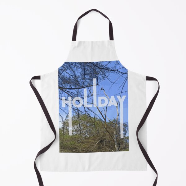 Item preview, Holiday gift idea designed and sold by noelweberd.