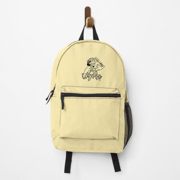 Item preview, Usopp designed and sold by soleartbusiness.