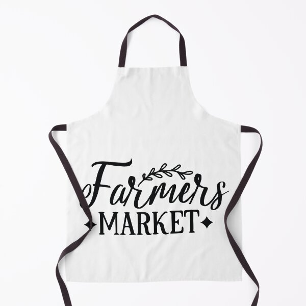 Item preview, Farmers Market Autumn Fall Vibes Rustic Seasonal Design designed and sold by FuzionRaptor.