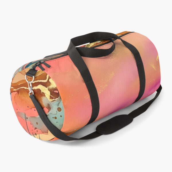 Item preview, Desert Abstract  designed and sold by GraphicsClub.