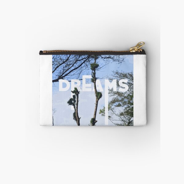 Item preview, Dreams gift idea designed and sold by noelweberd.
