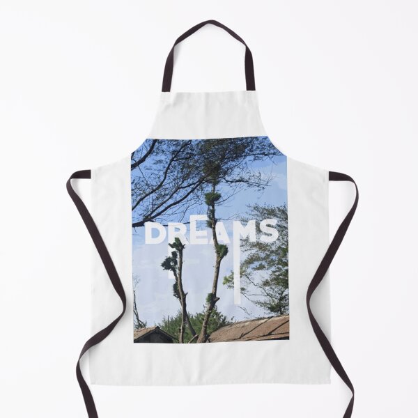 Item preview, Dreams gift idea designed and sold by noelweberd.