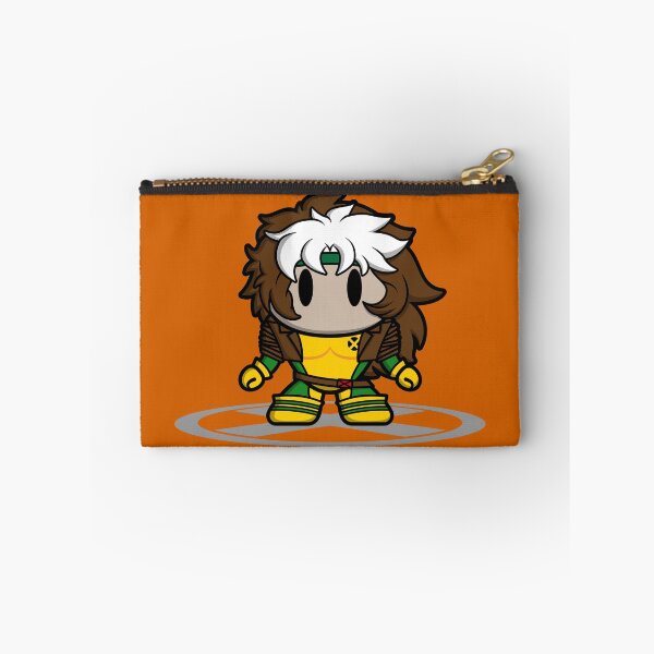 Item preview, Rogue designed and sold by Bien-o-No.
