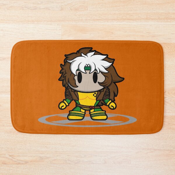 Item preview, Rogue designed and sold by Bien-o-No.
