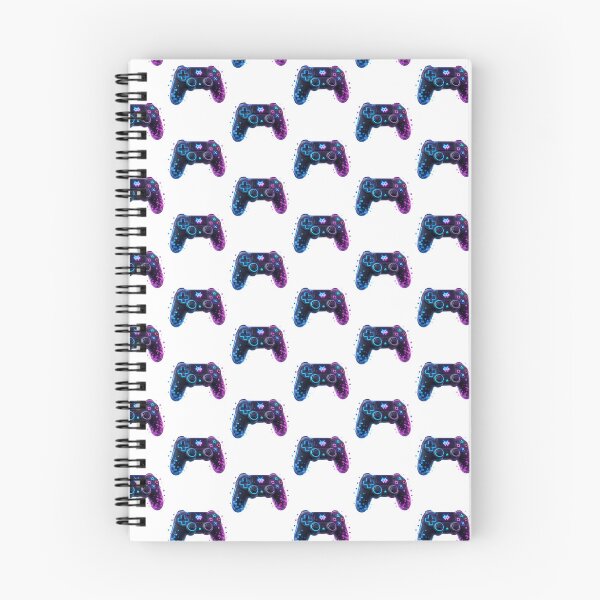 Item preview, gamer life designed and sold by Tunarite.