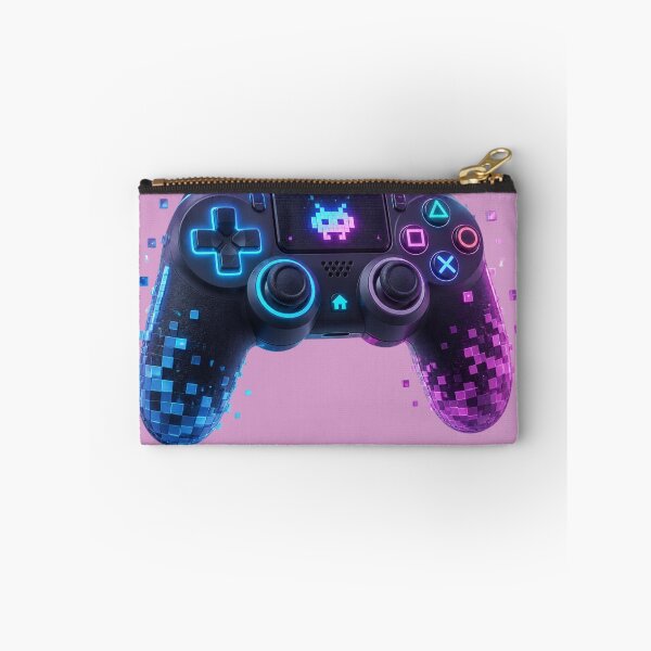 Item preview, gamer life designed and sold by Tunarite.