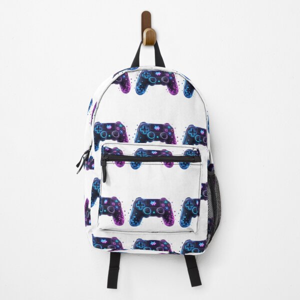 Item preview, gamer life designed and sold by Tunarite.