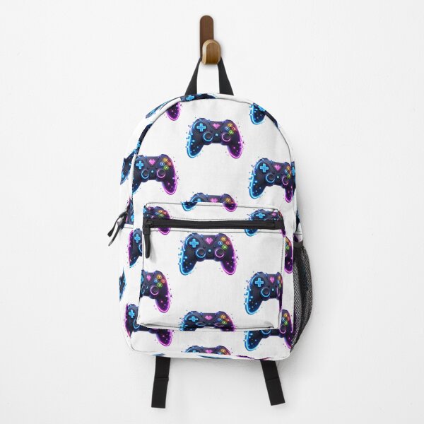 Item preview, gamer life designed and sold by Tunarite.