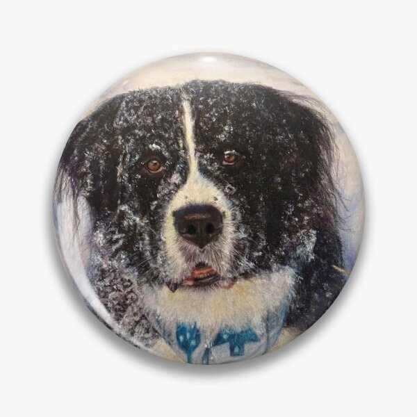 Item preview, The joys of winter designed and sold by NathBros.