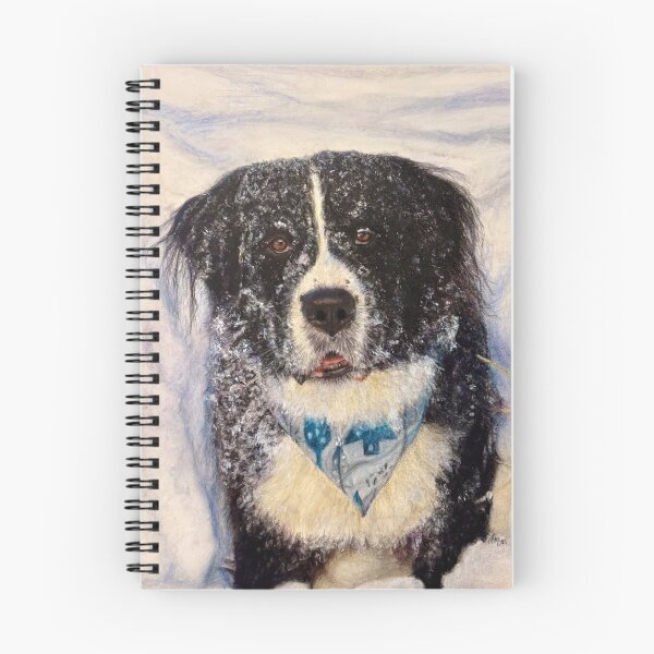 Item preview, The joys of winter designed and sold by NathBros.
