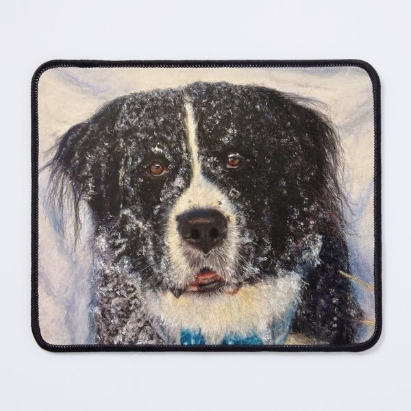 Item preview, The joys of winter designed and sold by NathBros.