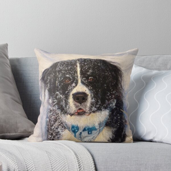 Item preview, The joys of winter designed and sold by NathBros.
