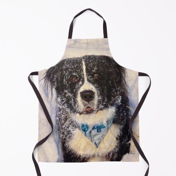 Item preview, The joys of winter designed and sold by NathBros.