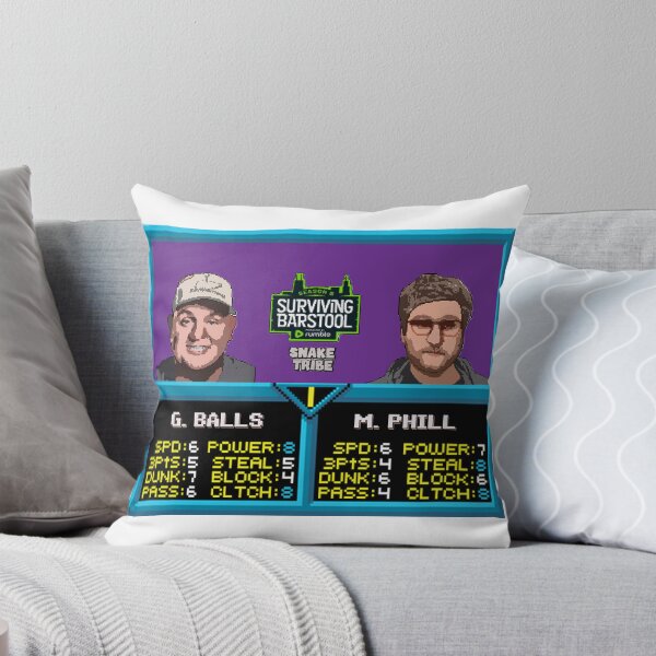 Item preview, NBA Jam Digital Custom Pop Art / Media / Surviving Barstool designed and sold by custompixelated.