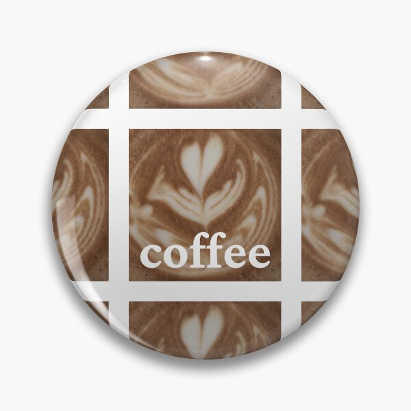 Item preview, Coffee - Toronto Union Station designed and sold by Tatamoc.