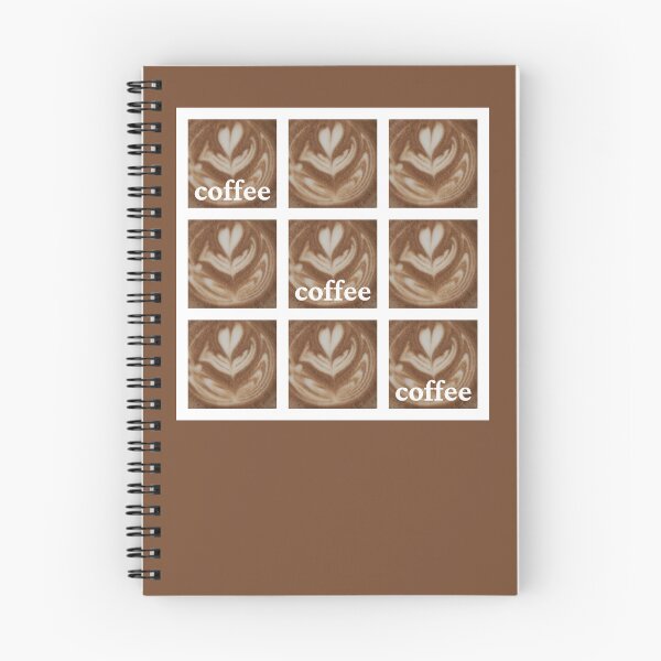 Item preview, Coffee - Toronto Union Station designed and sold by Tatamoc.