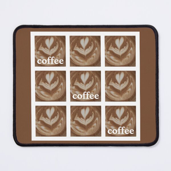 Item preview, Coffee - Toronto Union Station designed and sold by Tatamoc.